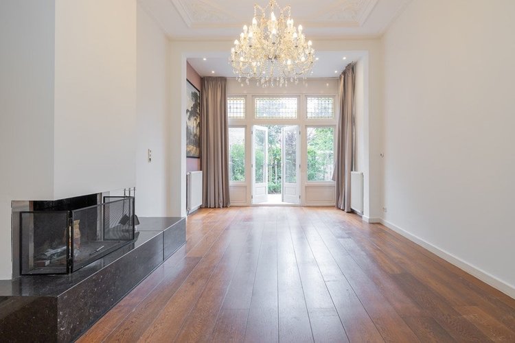 Rental property 2