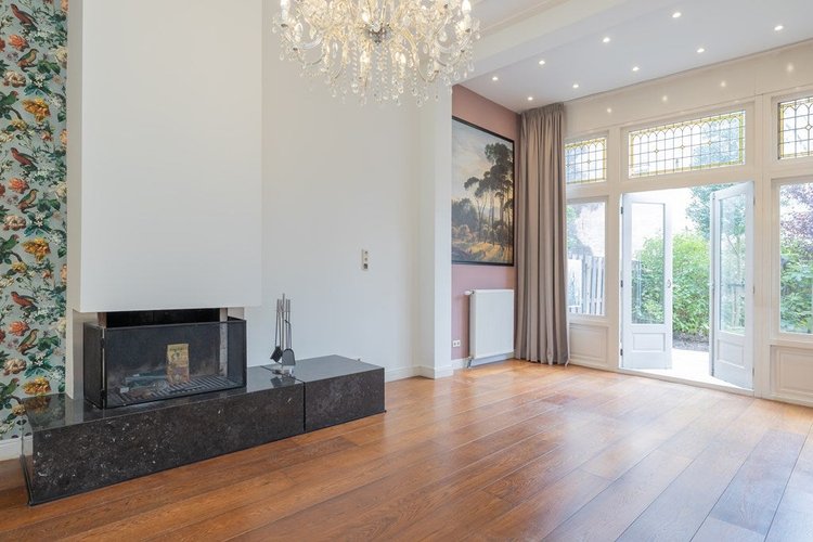 Rental property 4
