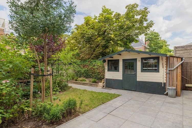 Rental property 5