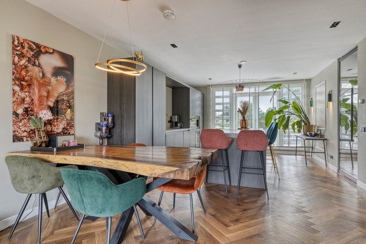 Rental property 2
