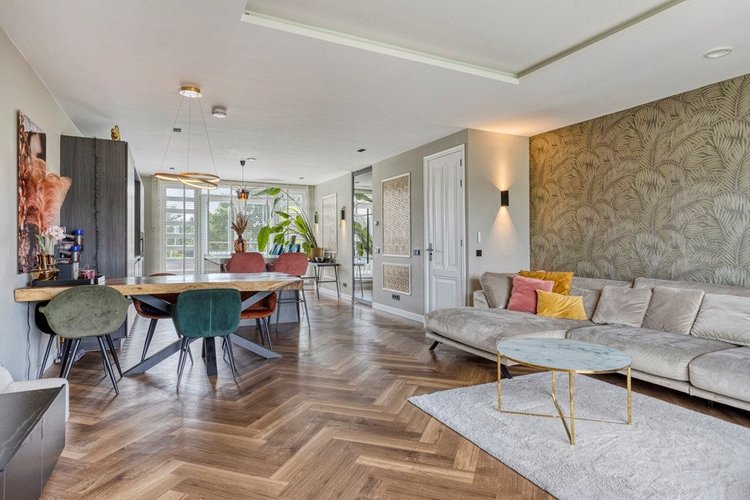 Rental property 3