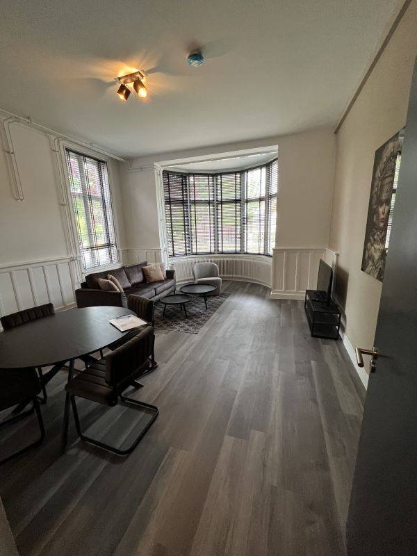 Rental property 5