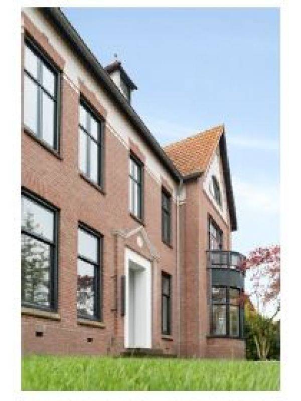 Rental property 2