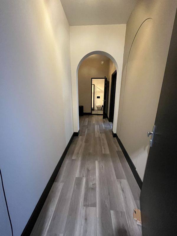 Rental property 3
