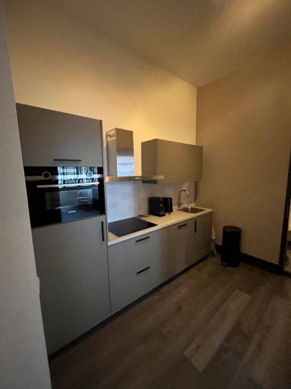 Rental property 4