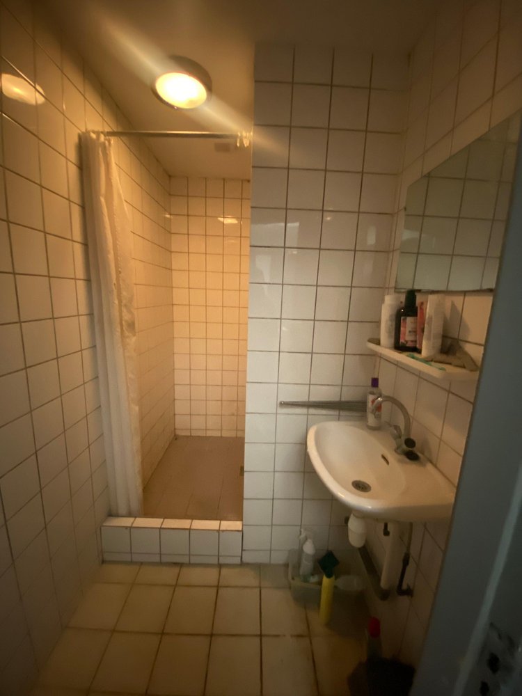 Rental property 5