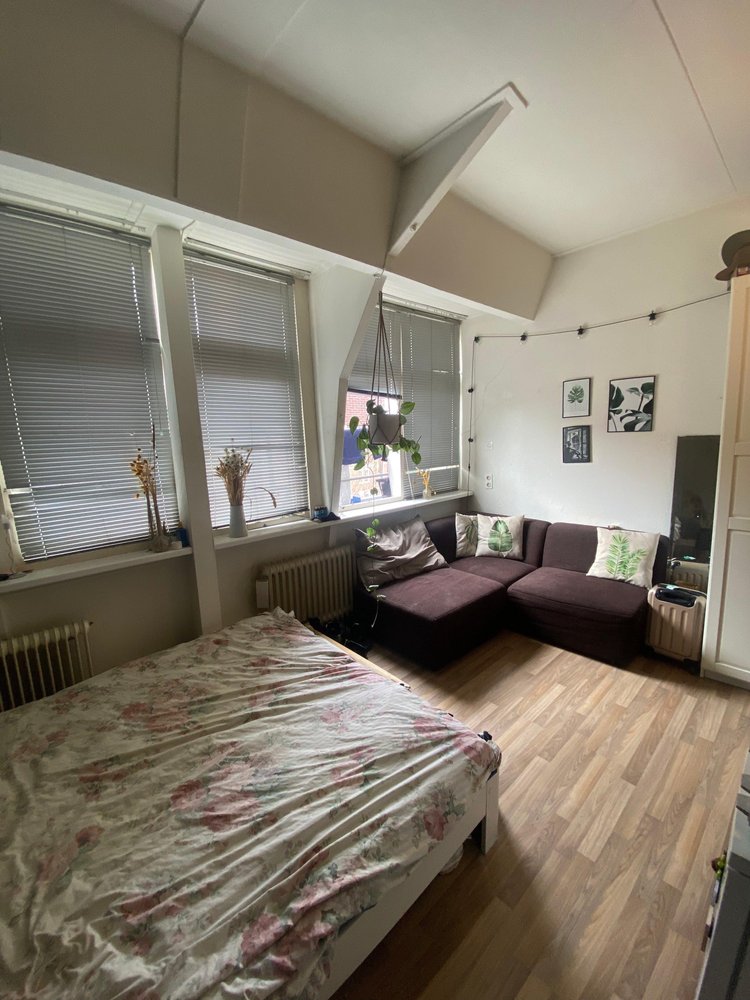 Rental property 3