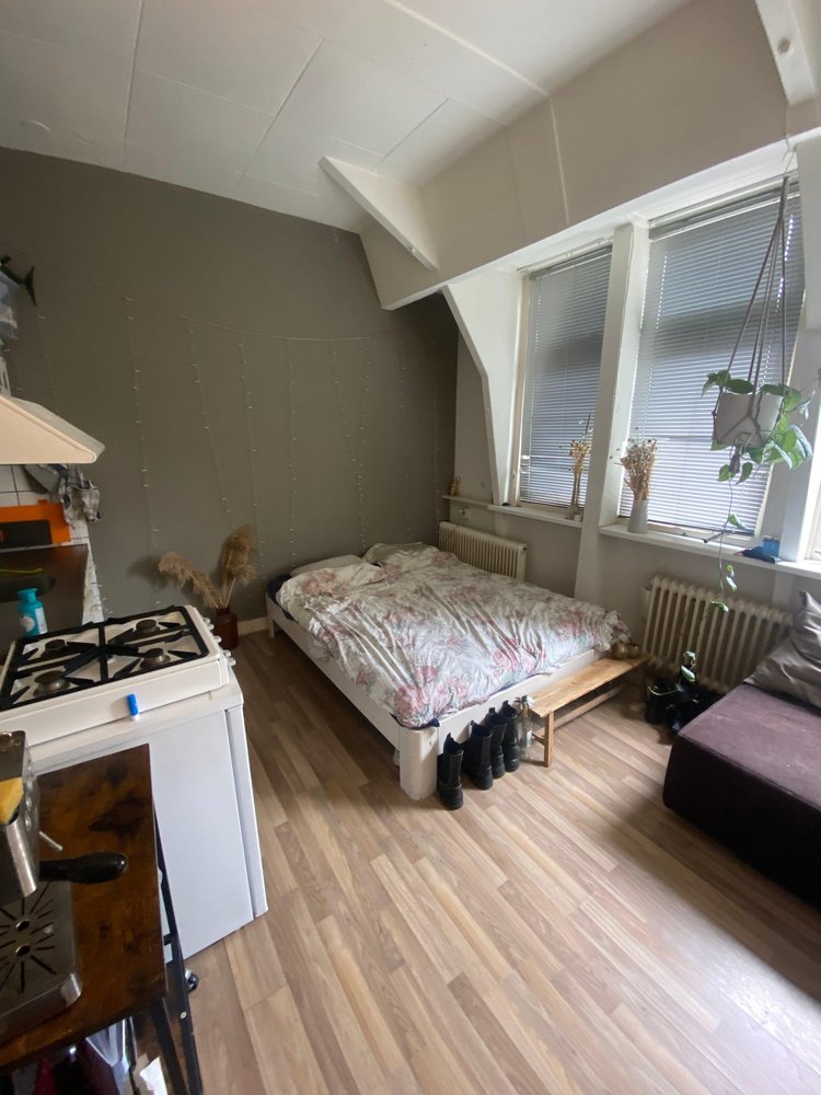 Rental property 2