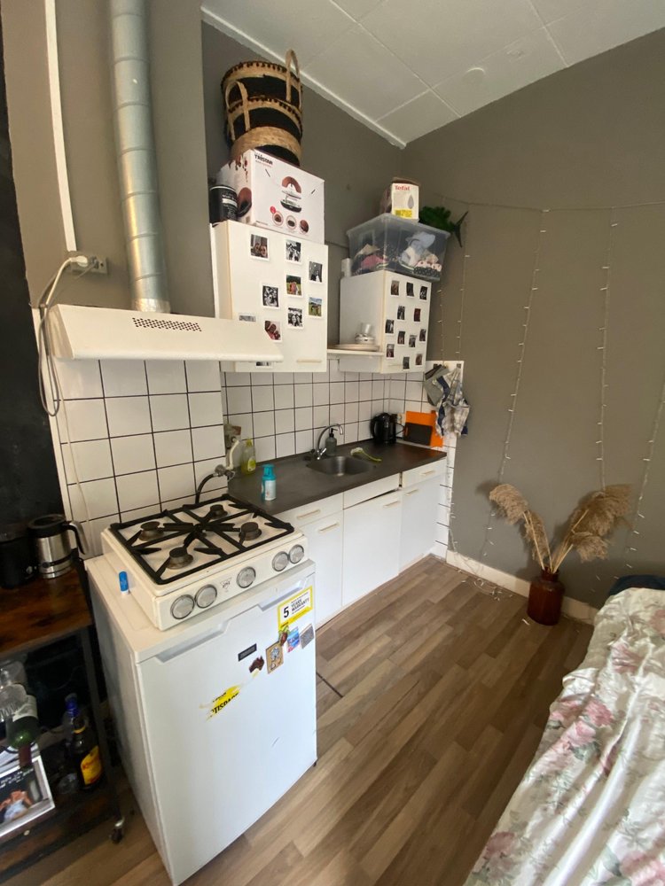 Rental property 4