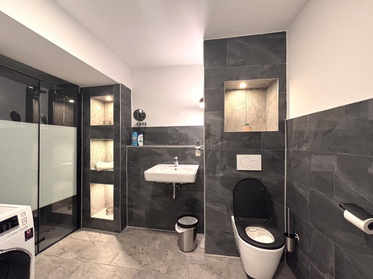 Rental property 2