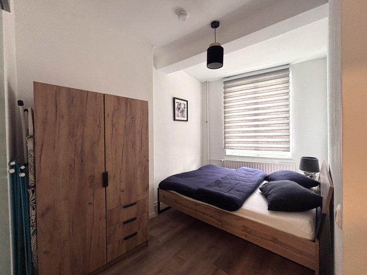 Rental property 3