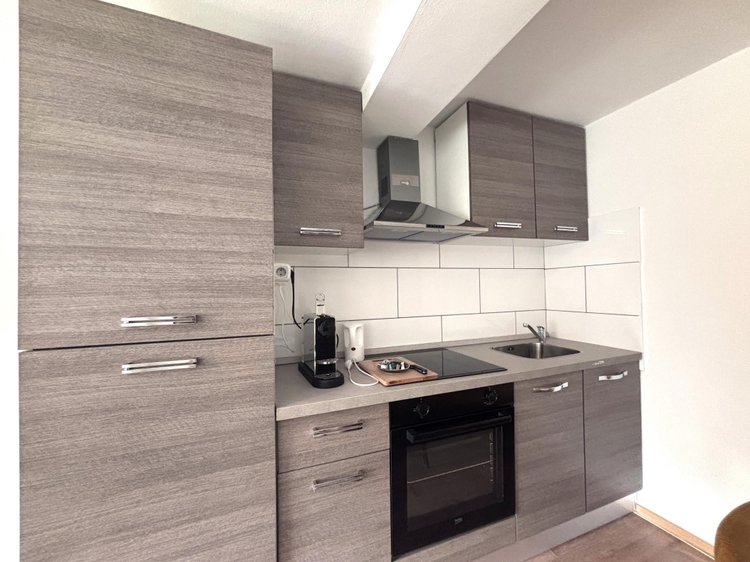 Rental property 4