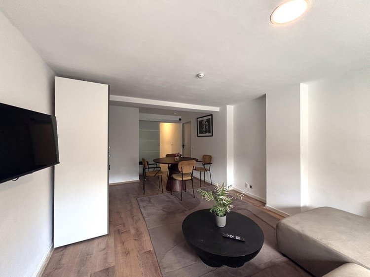 Rental property 5