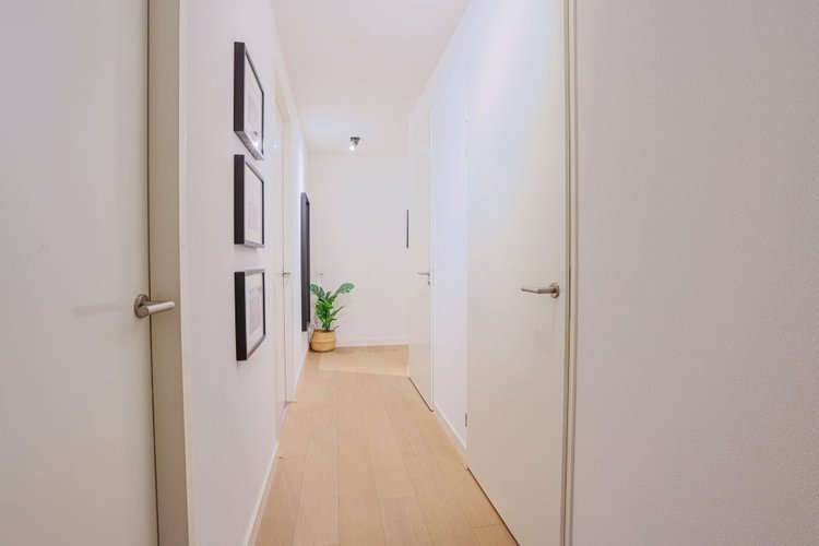 Rental property 3