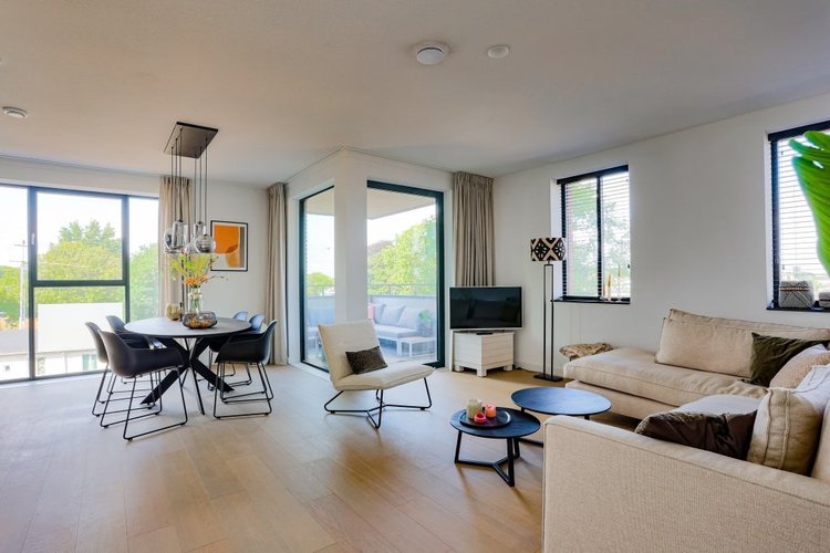 Rental property 4
