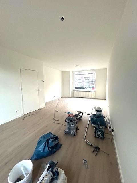 Rental property 4