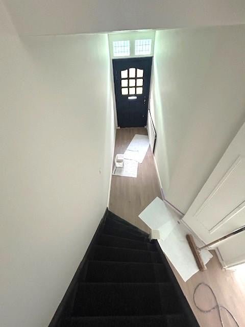 Rental property 3
