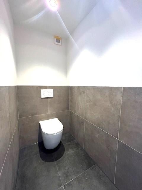 Rental property 5