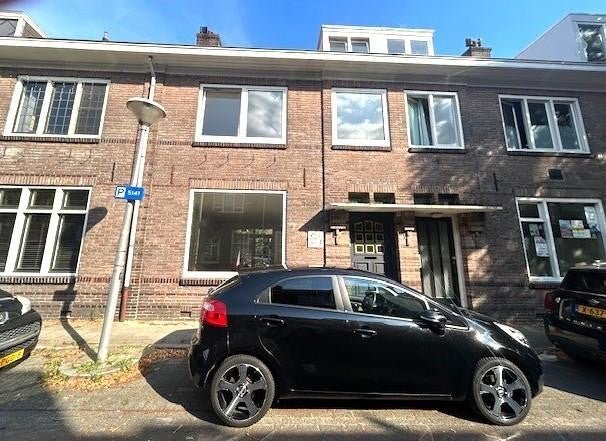 Rental property 2