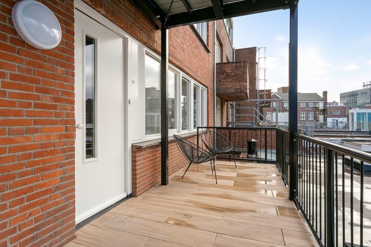 Rental property 5