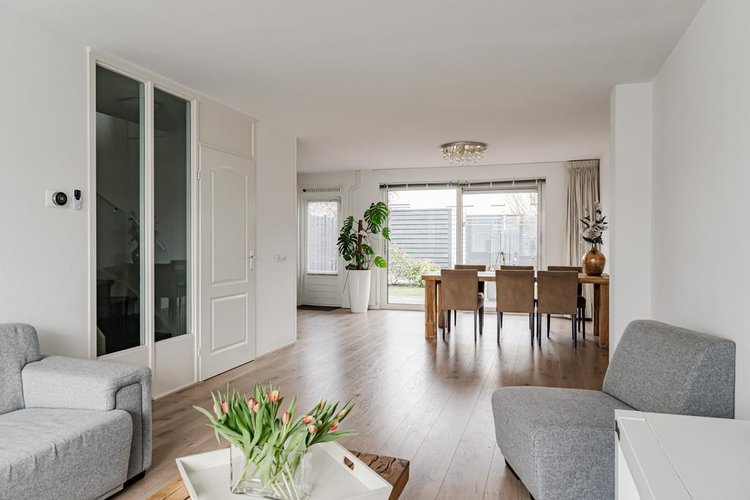 Rental property 4