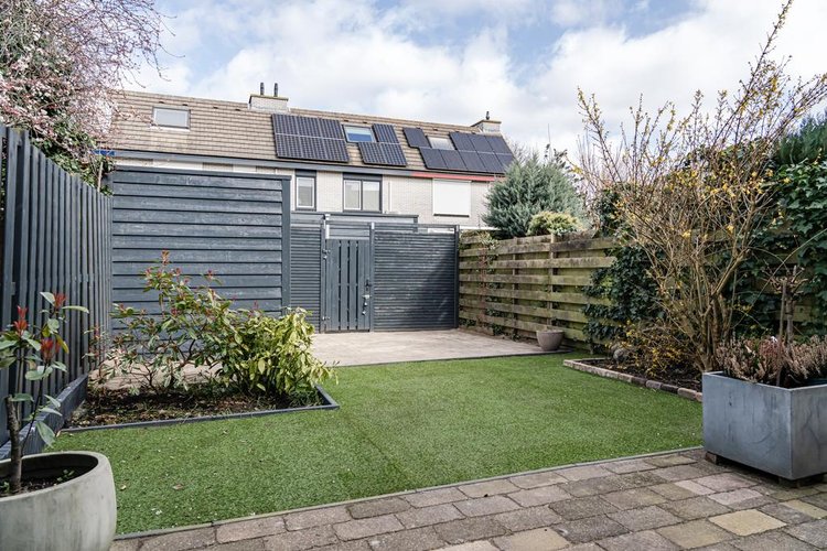 Rental property 2
