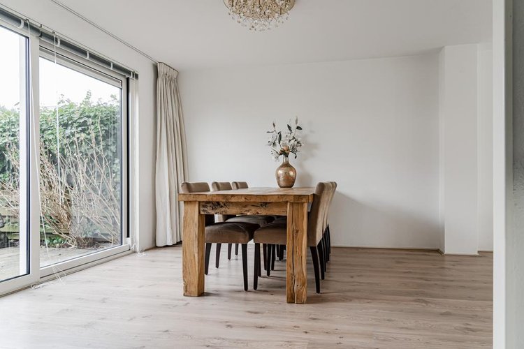 Rental property 5