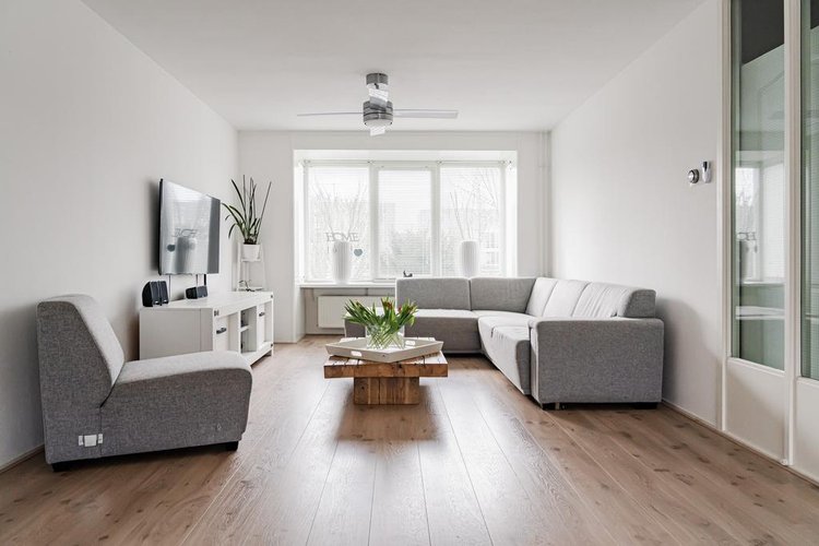 Rental property 3