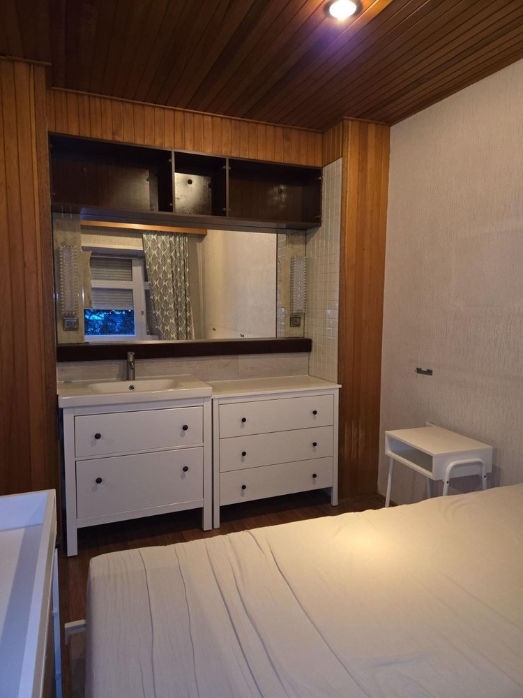 Rental property 5