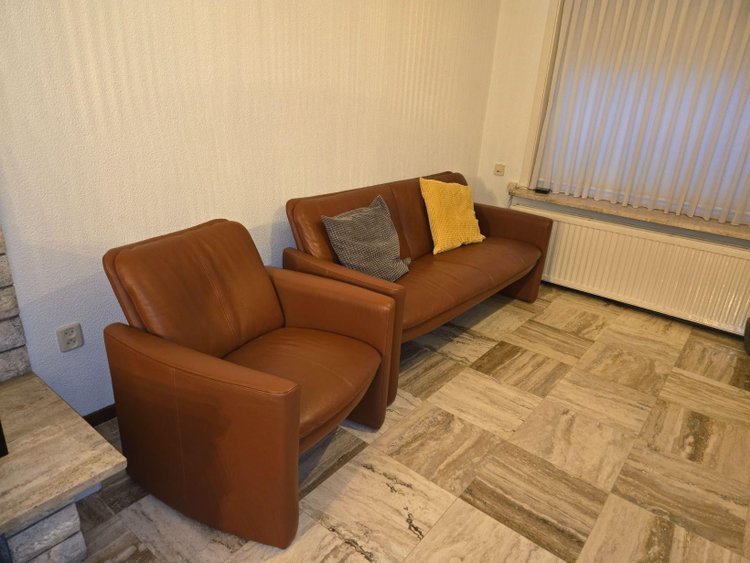 Rental property 3