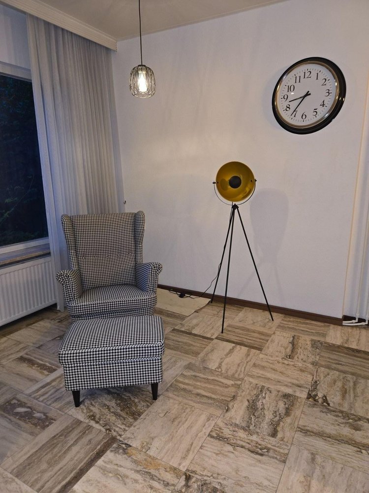 Rental property 4