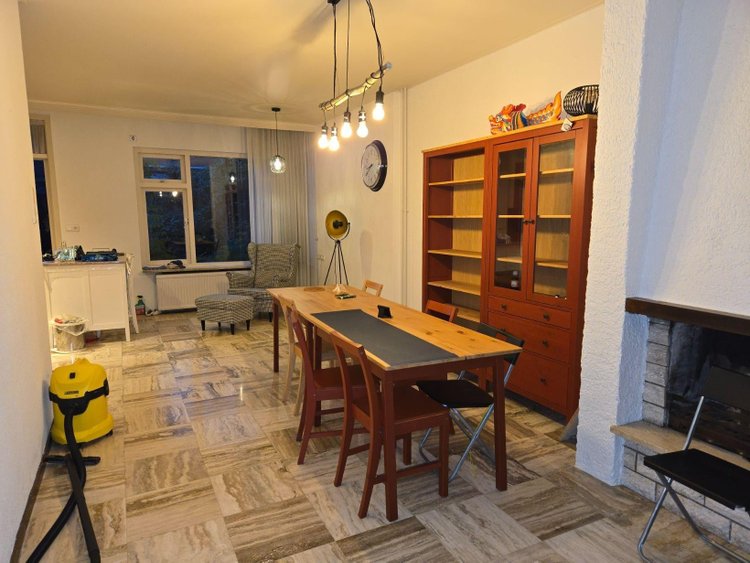 Rental property 2