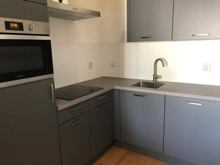 Rental property 5