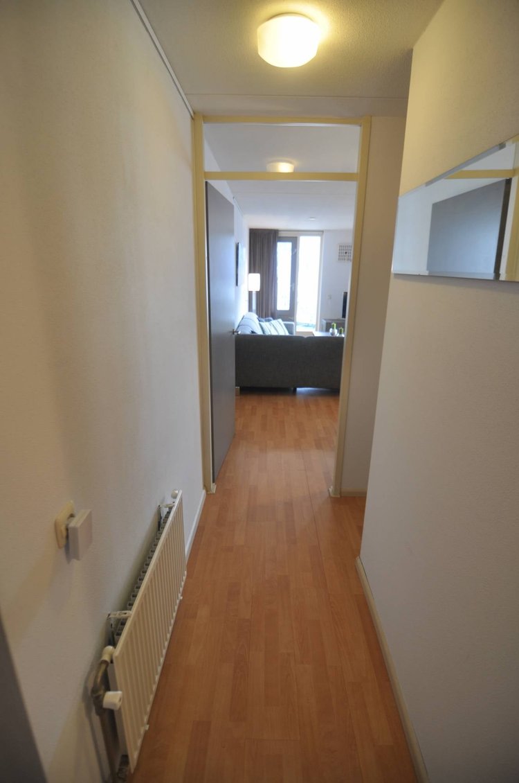 Rental property 2