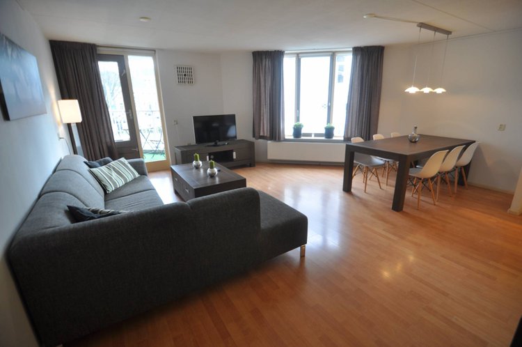 Rental property 3