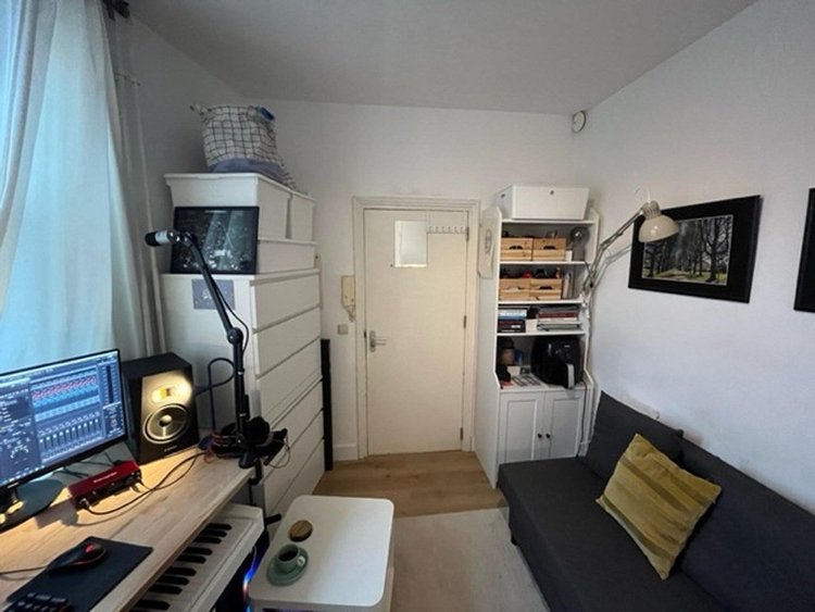 Rental property 5