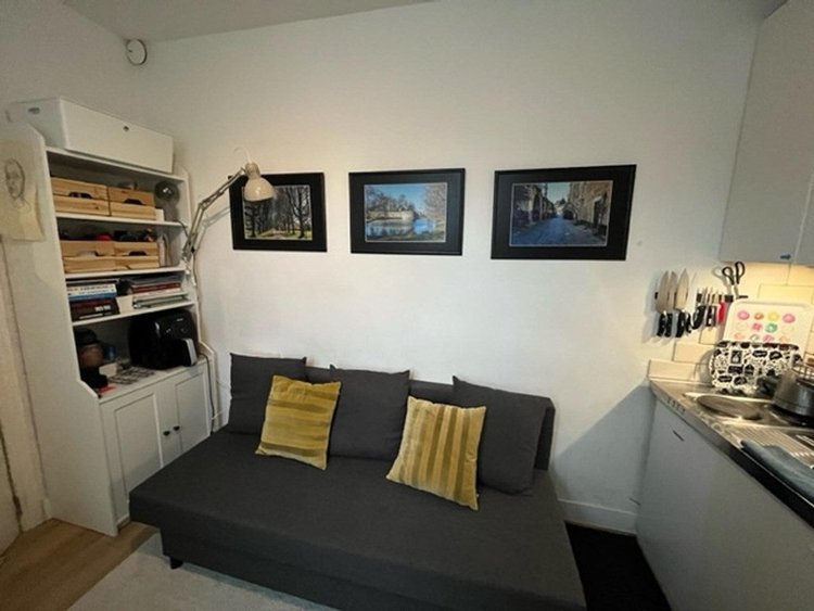 Rental property 4