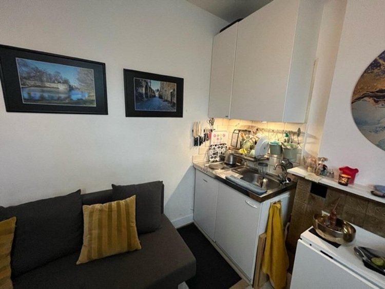 Rental property 3