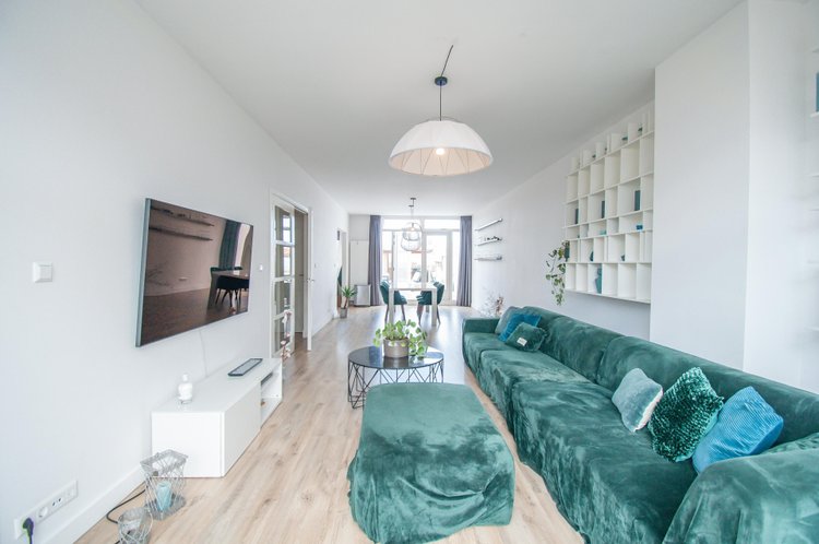 Rental property 5