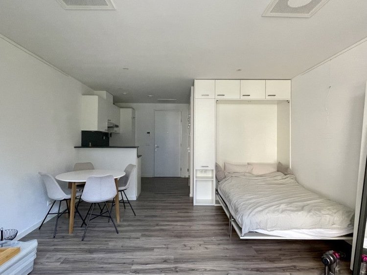 Rental property 3