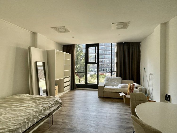 Rental property 2