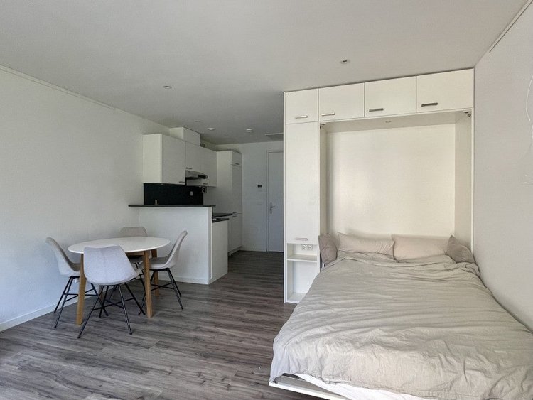 Rental property 4