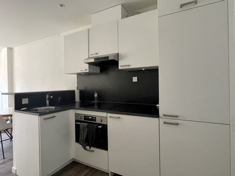 Rental property 5