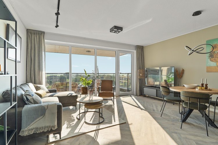 Rental property 3