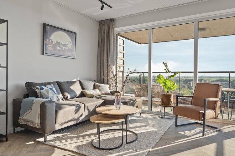 Rental property 4