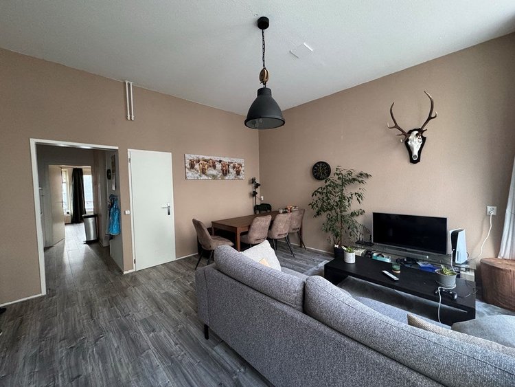 Rental property 3