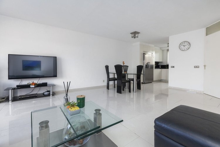 Rental property 4