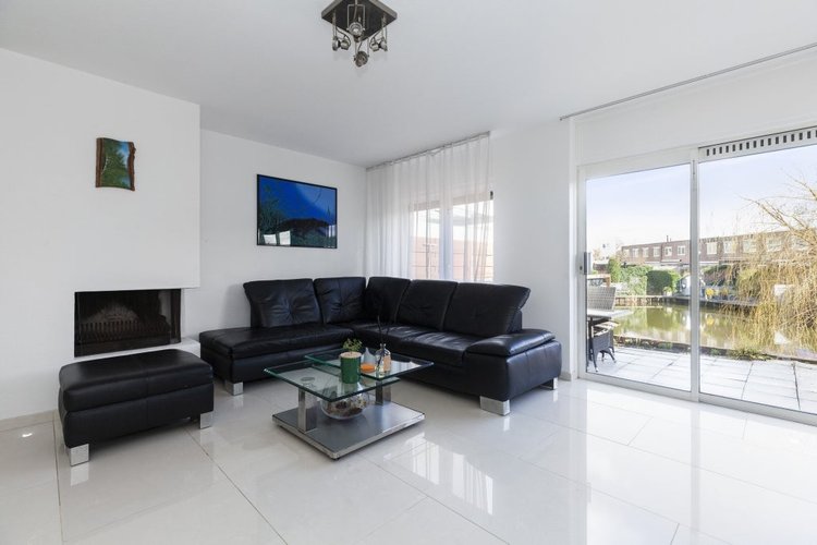 Rental property 3