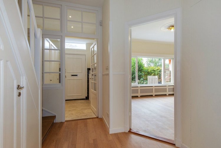 Rental property 5
