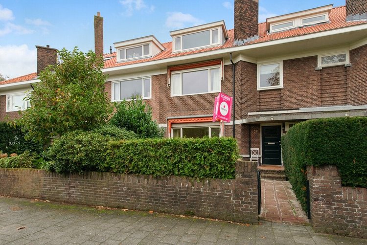 Rental property 3
